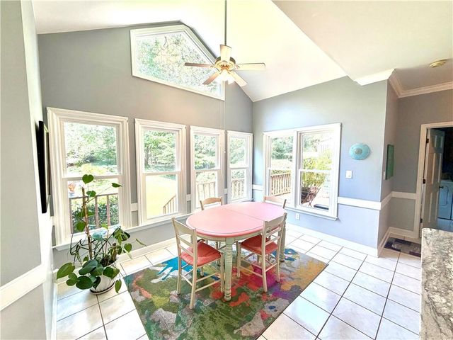 2775 Saddlebrook Way NW, Marietta, GA 30064