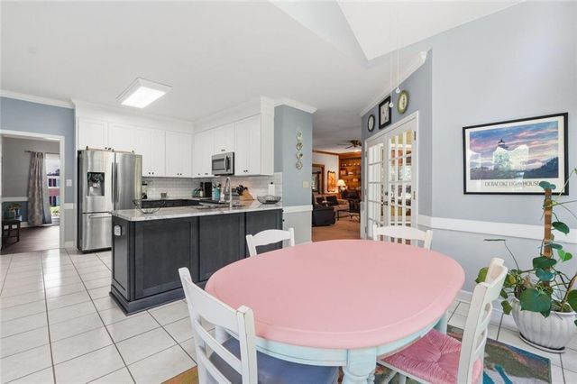 2775 Saddlebrook Way NW, Marietta, GA 30064