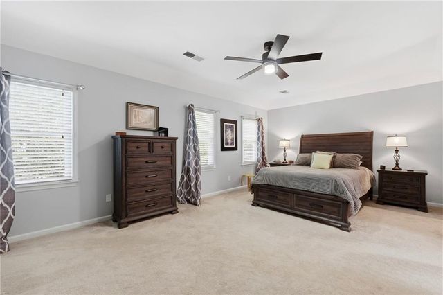 2775 Saddlebrook Way NW, Marietta, GA 30064