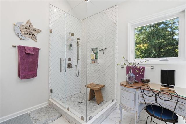 2775 Saddlebrook Way NW, Marietta, GA 30064