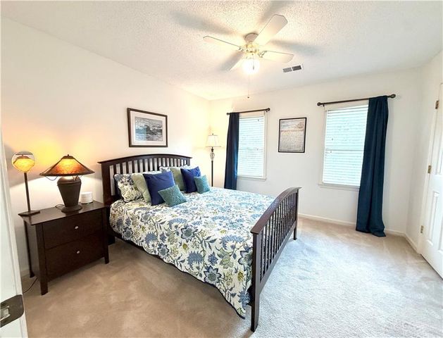 2775 Saddlebrook Way NW, Marietta, GA 30064
