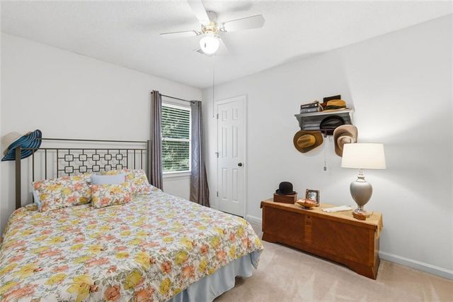 2775 Saddlebrook Way NW, Marietta, GA 30064