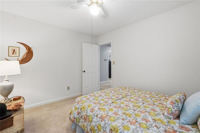 2775 Saddlebrook Way NW, Marietta, GA 30064