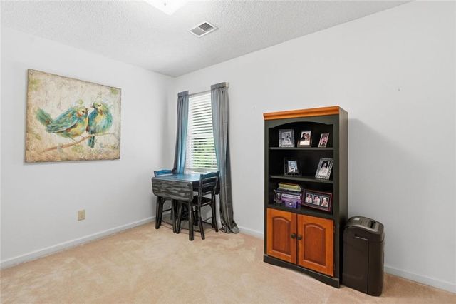 2775 Saddlebrook Way NW, Marietta, GA 30064