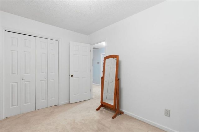 2775 Saddlebrook Way NW, Marietta, GA 30064