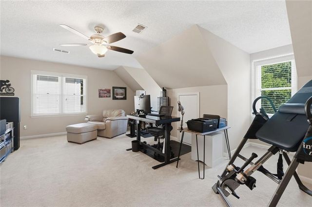 2775 Saddlebrook Way NW, Marietta, GA 30064