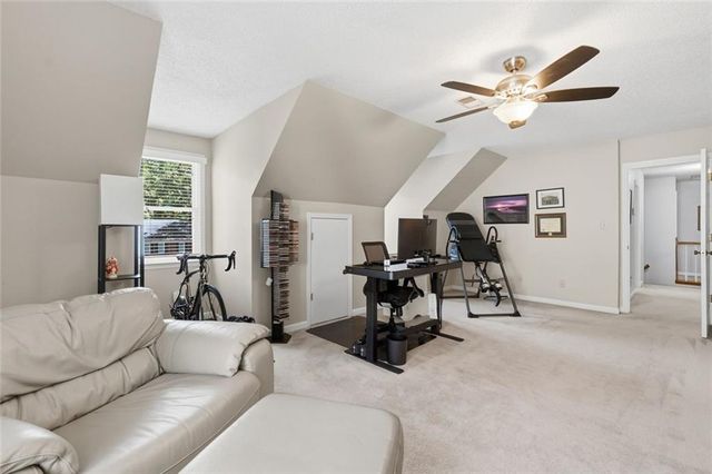 2775 Saddlebrook Way NW, Marietta, GA 30064