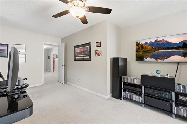 2775 Saddlebrook Way NW, Marietta, GA 30064