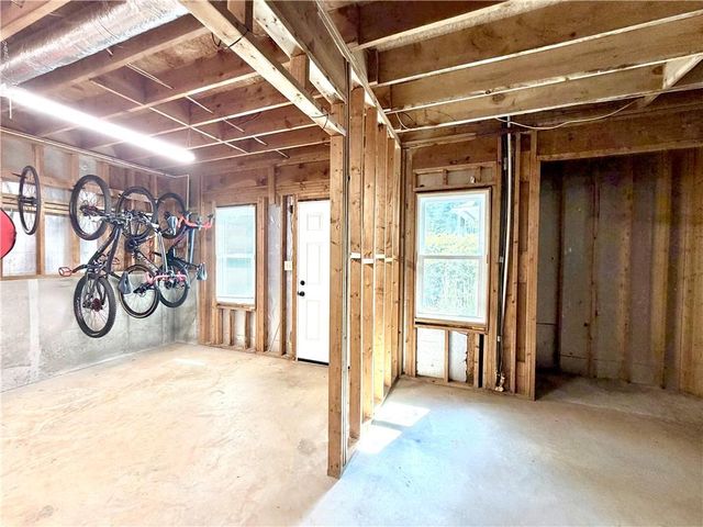 2775 Saddlebrook Way NW, Marietta, GA 30064