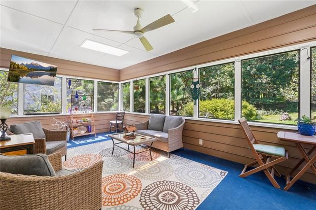 2775 Saddlebrook Way NW, Marietta, GA 30064
