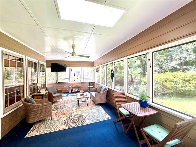 2775 Saddlebrook Way NW, Marietta, GA 30064