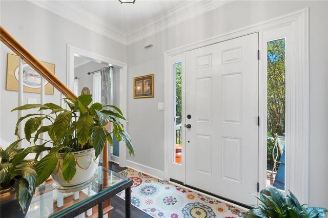 2775 Saddlebrook Way NW, Marietta, GA 30064