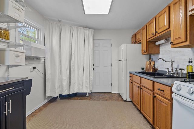 S107W34878 S Shore DRIVE, Mukwonago, WI 53149