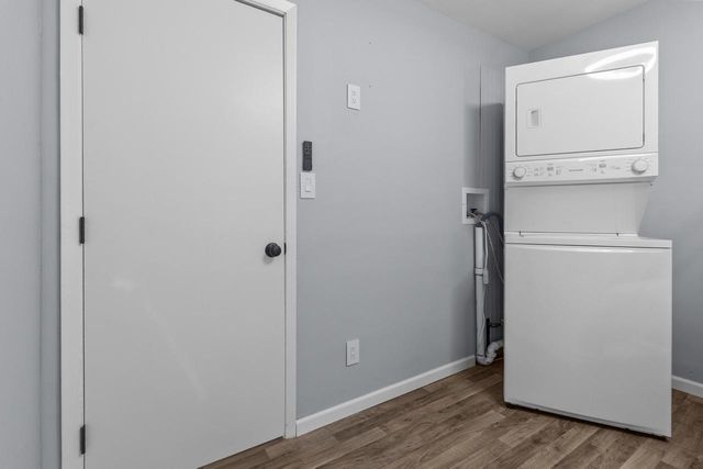 S107W34878 S Shore DRIVE, Mukwonago, WI 53149