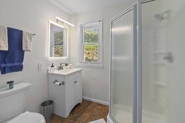 S107W34878 S Shore DRIVE, Mukwonago, WI 53149