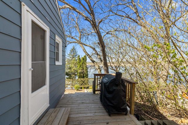 S107W34878 S Shore DRIVE, Mukwonago, WI 53149