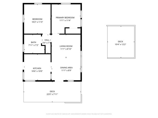 S107W34878 S Shore DRIVE, Mukwonago, WI 53149