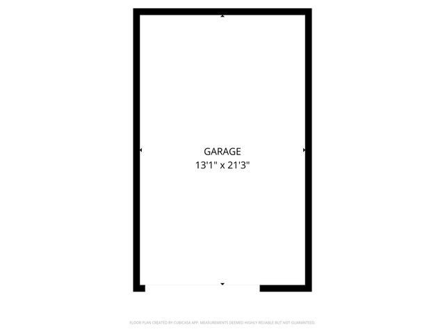 S107W34878 S Shore DRIVE, Mukwonago, WI 53149