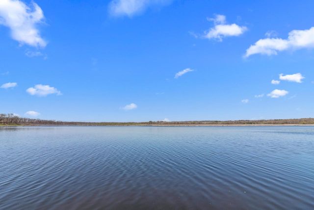 S107W34878 S Shore DRIVE, Mukwonago, WI 53149