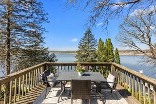 S107W34878 Shore DRIVE, Mukwonago, WI 53149