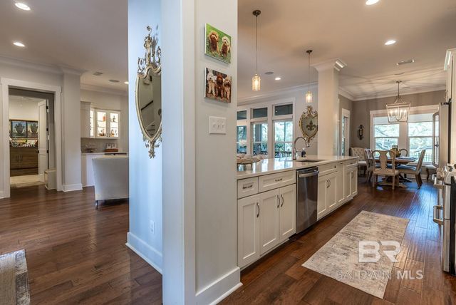 135 Mulberry Lane, Fairhope, AL 36532