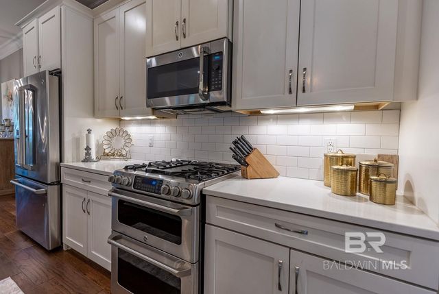 135 Mulberry Lane, Fairhope, AL 36532