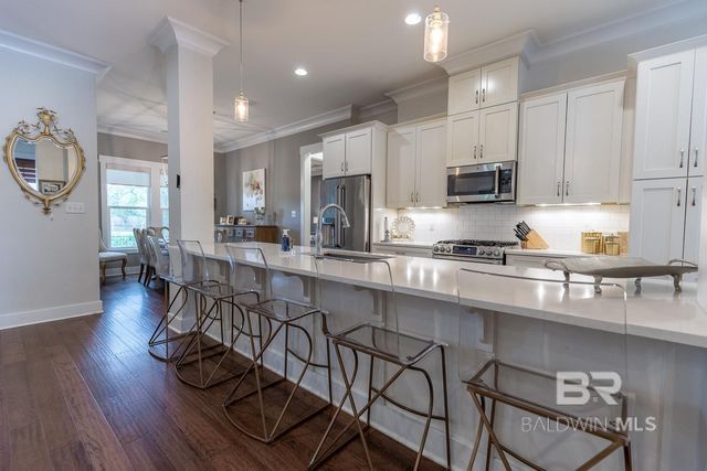 135 Mulberry Lane, Fairhope, AL 36532