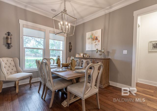 135 Mulberry Lane, Fairhope, AL 36532