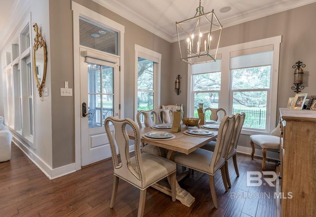 135 Mulberry Lane, Fairhope, AL 36532