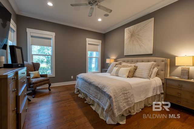 135 Mulberry Lane, Fairhope, AL 36532