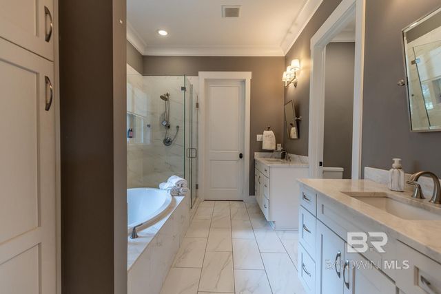 135 Mulberry Lane, Fairhope, AL 36532