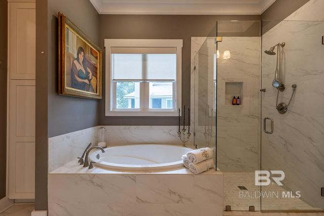 135 Mulberry Lane, Fairhope, AL 36532