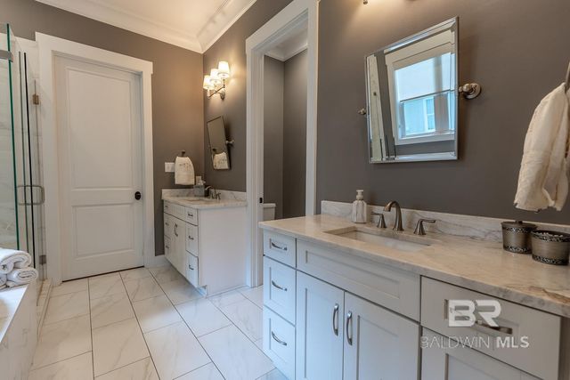 135 Mulberry Lane, Fairhope, AL 36532