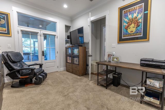 135 Mulberry Lane, Fairhope, AL 36532