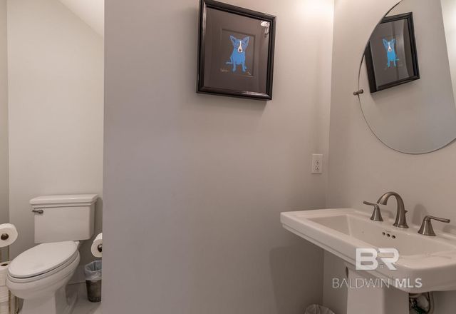 135 Mulberry Lane, Fairhope, AL 36532