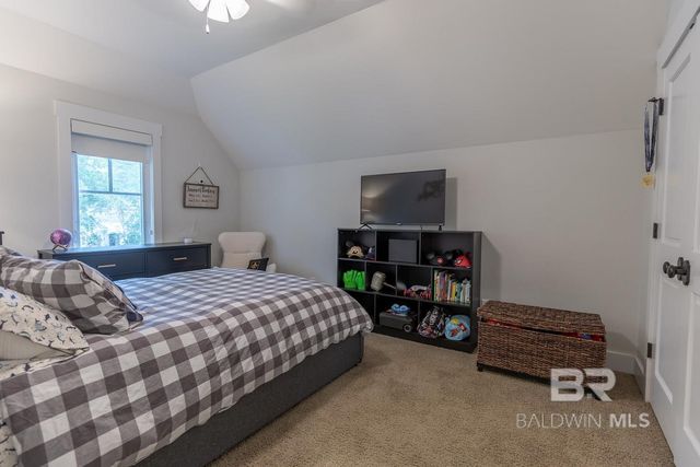 135 Mulberry Lane, Fairhope, AL 36532