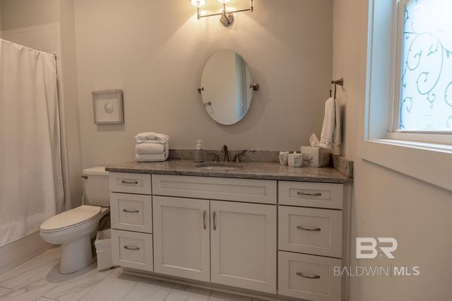 135 Mulberry Lane, Fairhope, AL 36532