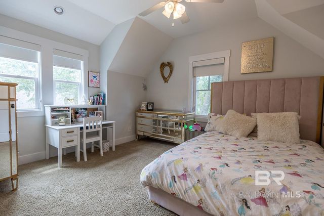 135 Mulberry Lane, Fairhope, AL 36532