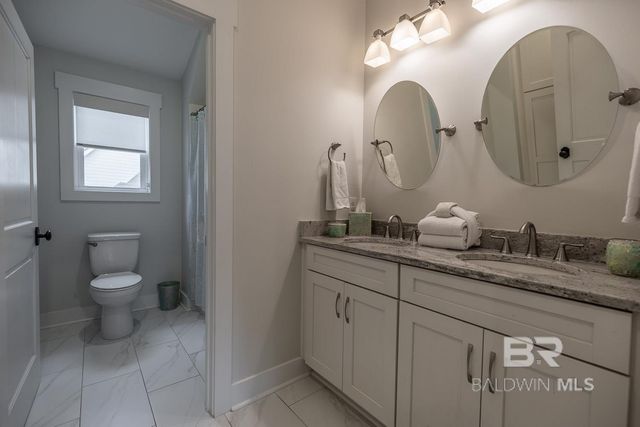 135 Mulberry Lane, Fairhope, AL 36532