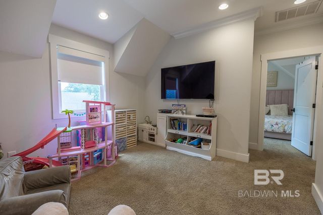 135 Mulberry Lane, Fairhope, AL 36532