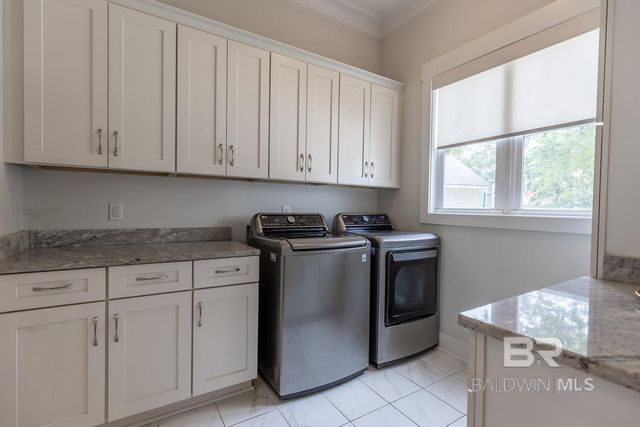 135 Mulberry Lane, Fairhope, AL 36532