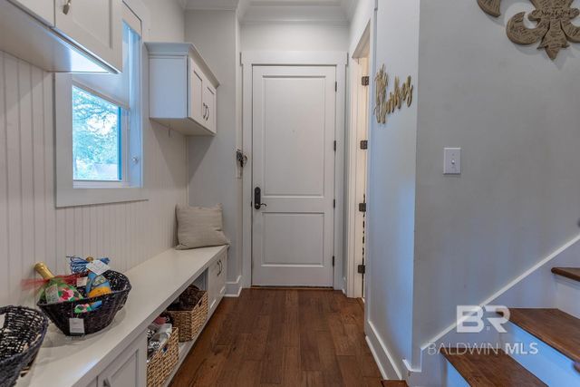 135 Mulberry Lane, Fairhope, AL 36532