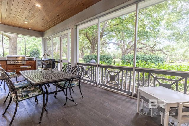 135 Mulberry Lane, Fairhope, AL 36532