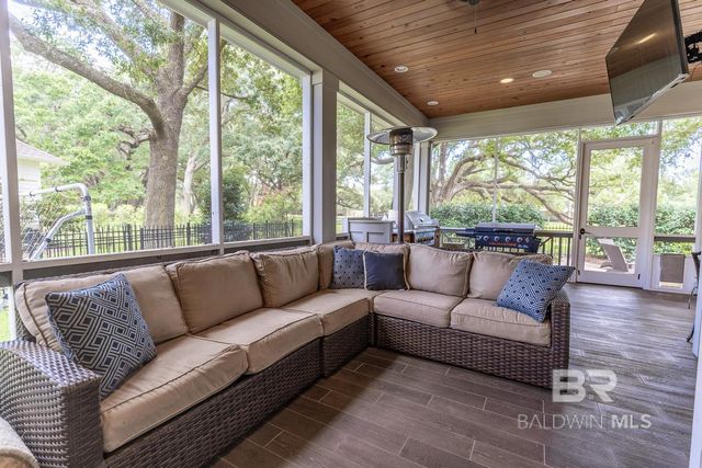 135 Mulberry Lane, Fairhope, AL 36532