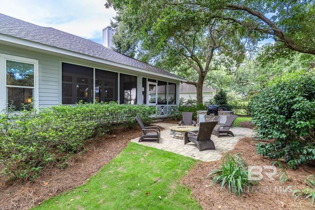 135 Mulberry Lane, Fairhope, AL 36532