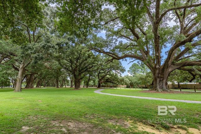 135 Mulberry Lane, Fairhope, AL 36532