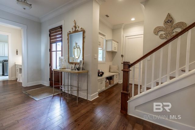 135 Mulberry Lane, Fairhope, AL 36532