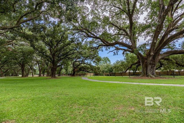 135 Mulberry Lane, Fairhope, AL 36532