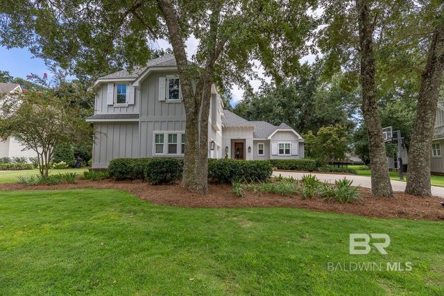 135 Mulberry Lane, Fairhope, AL 36532