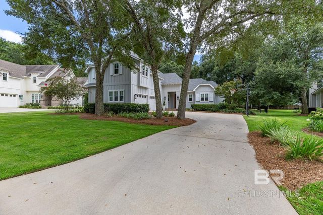 135 Mulberry Lane, Fairhope, AL 36532